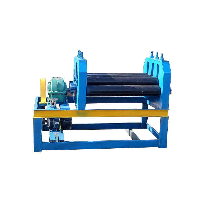 小型电动压平机 铁板不锈钢校平机金刚网压平机 小型电动压平机,五金/工具,封边机,淘宝优惠券,粉丝福利购,淘宝优惠卷