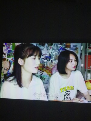 实话真说光影兄弟W7与极米Z6哪个口碑好，评测揭秘真相