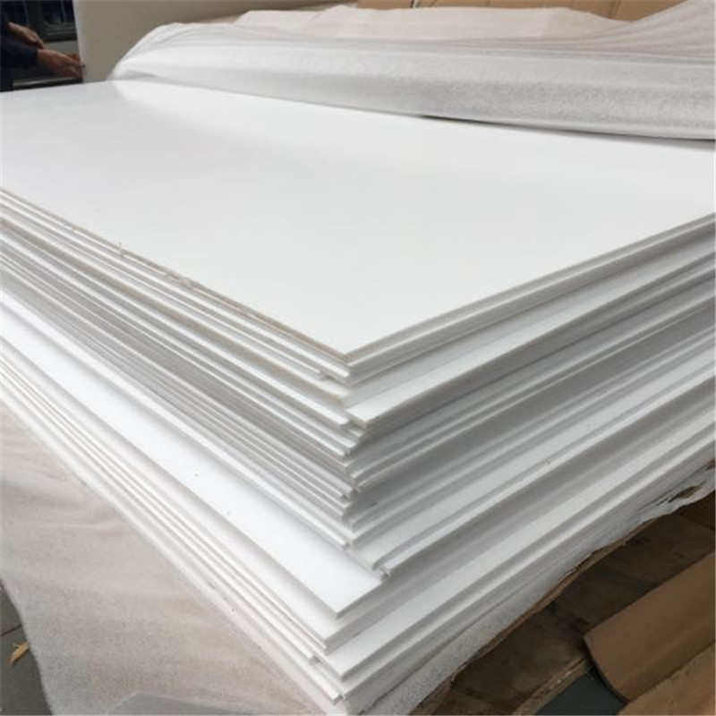 MC尼龙板POM板 棒白 黑 蓝色尼龙棒PA66方块1010方条零切加工,五金/工具,塑料板,淘宝优惠券,粉丝福利购,淘宝优惠卷