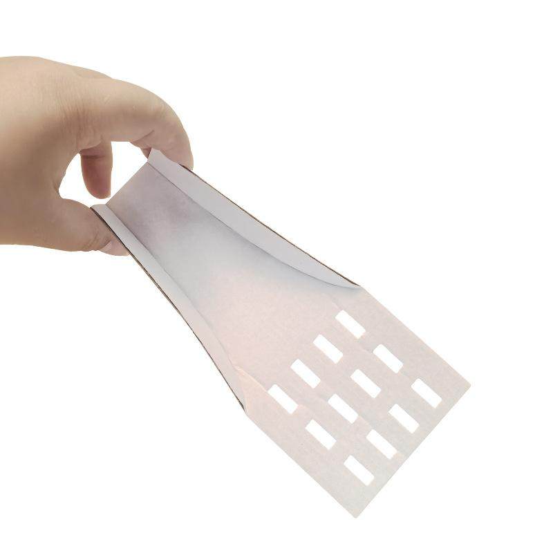 一次性猫砂盆超大号折叠外出便携式猫厕所特大号幼猫沙盆子车载,宠物/宠物食品及用品,猫砂盆/猫厕所,淘宝优惠券,粉丝福利购,淘宝优惠卷