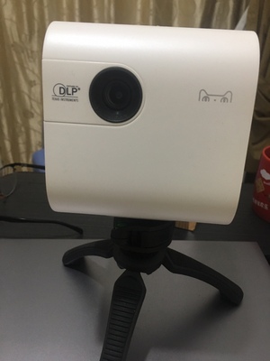 2020分享：天猫魔屏M1怎么样？到底这款值得入手吗