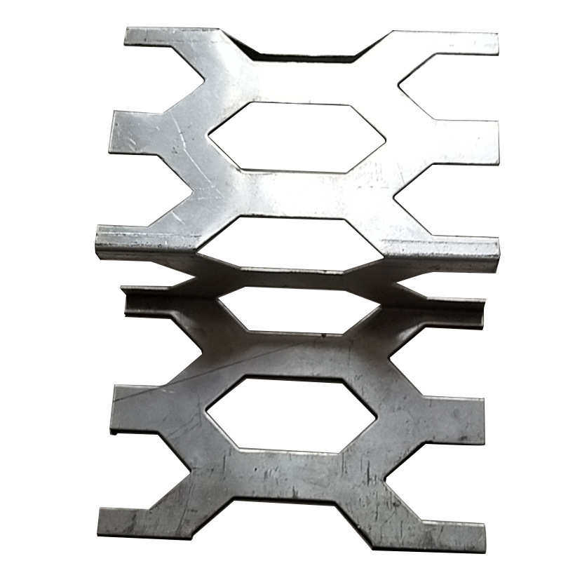 定制冲孔网六角孔镀锌板穿孔网装饰板 不锈钢冲孔板不锈钢筛网,商业/办公家具,瓷砖展架/地板展架,淘宝优惠券,粉丝福利购,淘宝优惠卷