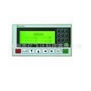 OP320-A-S 3.7 OP320-A-N按键面板 现货