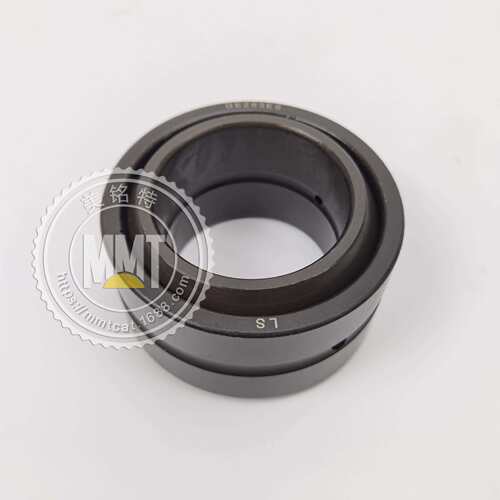 CAT卡特关节轴承万向7J-1309自校准牛眼轴承7J1309滑动轴承钢卡车