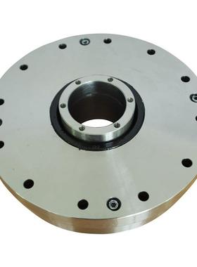 来福谐波减速机LHT4080--U-IIILHT40-100-YJEU-IILHT40-50/4-0120