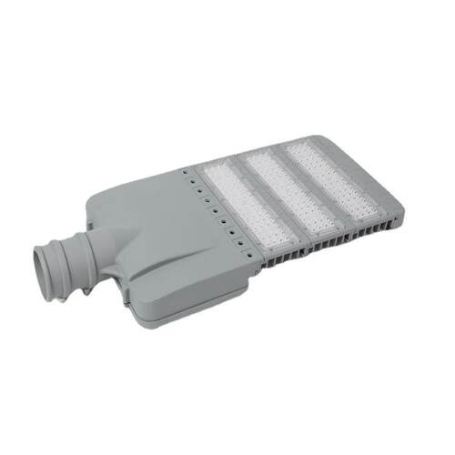 厂家直供 LED固定路灯头50W-250W路灯 道路照明