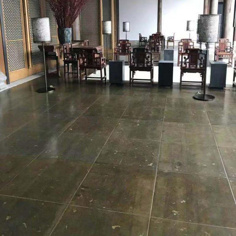 唐厂家298直销仿金铺地方古砖古建方砖地砖砖中式别格墅新中式