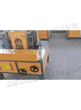 方形管矩管抛光机钢外表面抛光形打磨机金属 工DO-PG96件拉 丝抛