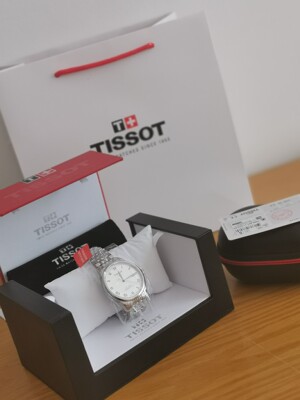 谁知情天梭手表怎么样档次第几名