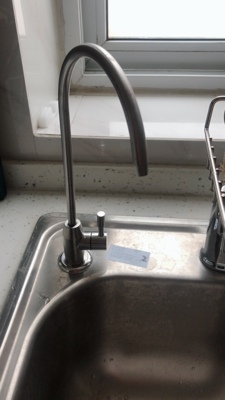 【揭秘】安吉尔净水器K7怎样，亲们反馈质量差是否属实？