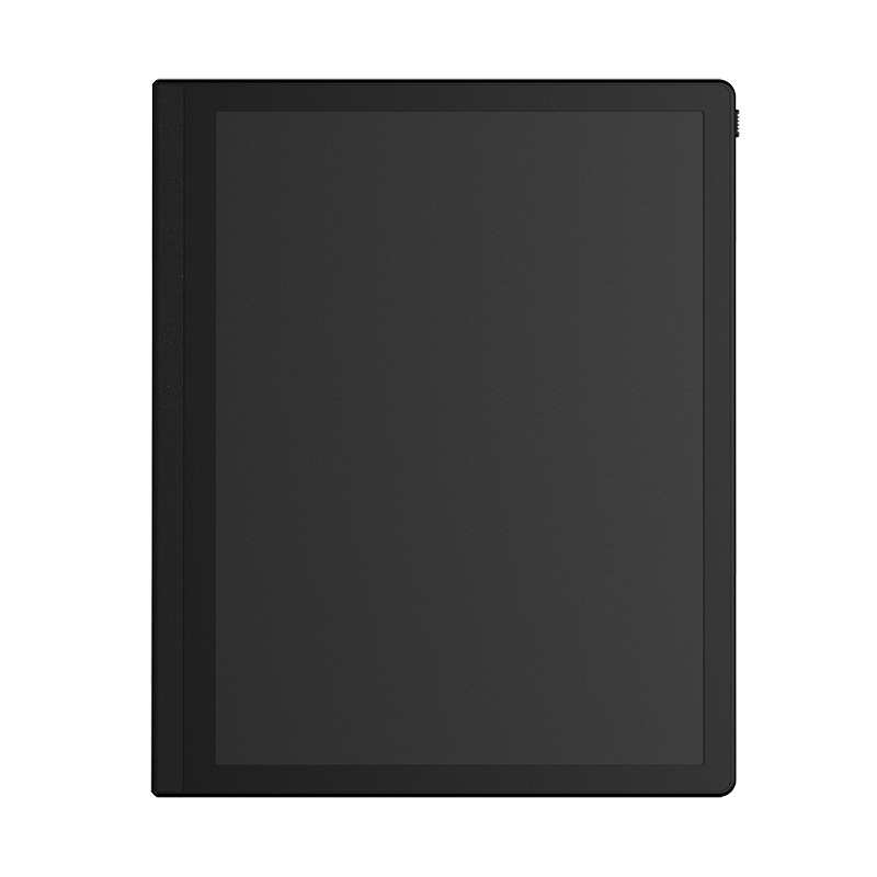 10寸商务手写板液晶写字板10寸LCD办公写字电子留言草稿本礼品