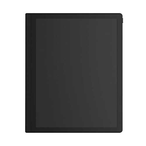 10寸商务手写板液晶写字板10寸LCD办公写字电子留言草稿本礼品