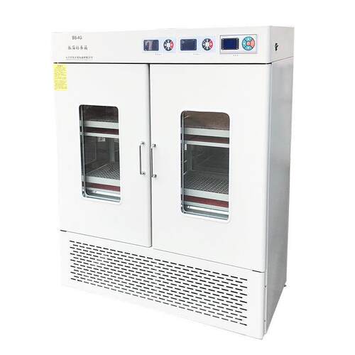 BS-4G震荡培养箱恒温震荡培养箱全温摇床实验室摇床