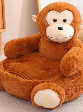 儿童阅读地区懒人沙发中小学生读书坐角团垫上地毯蒲上榻OJY榻米