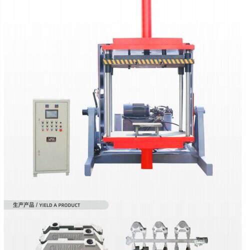 锄头模具、皮带轮模具、齿根模具、斗齿模具、香炉浇注设备