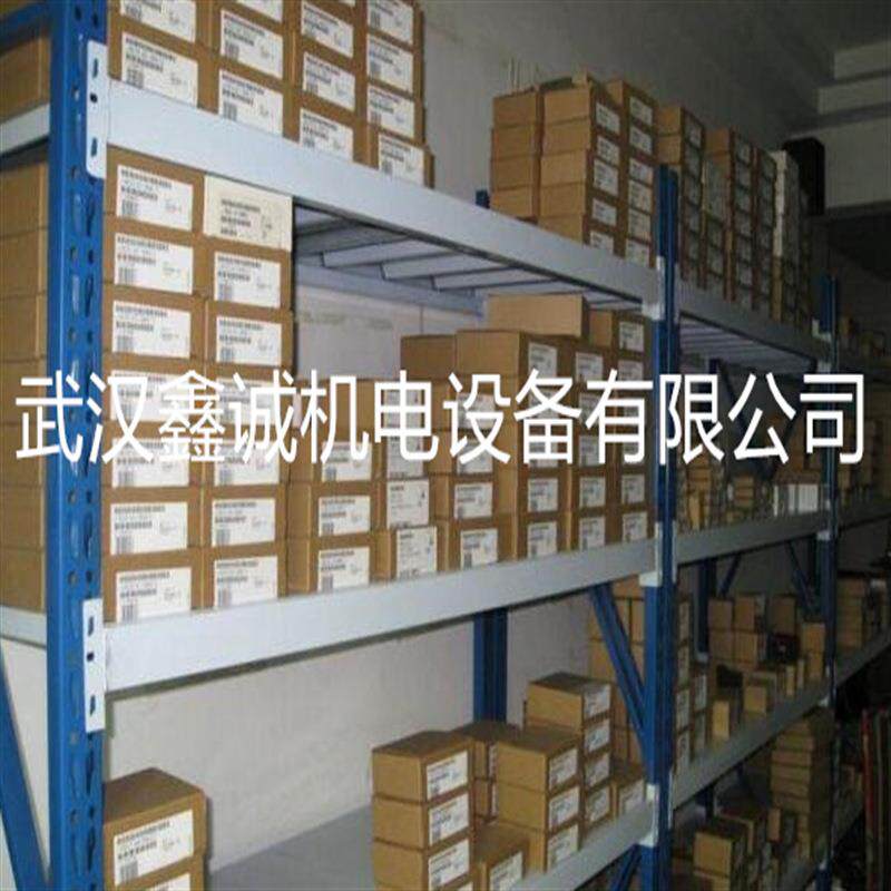 A5E03894523 使用铭牌6SL3224-0BE33-0AA0Sinamics G120 PM240