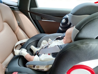 讲一讲Savile猫头鹰儿童安全座椅怎么样，不坑不黑客观评测