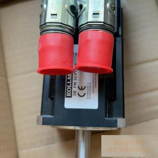 全新AKM24D-ENCNDB00 AKM31C-GNCNS-02科尔摩根伺服电机议价