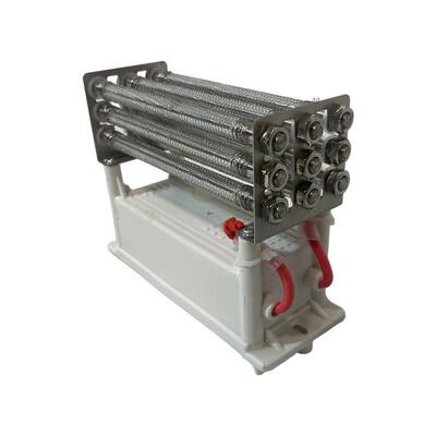 臭氧发1生器主机MXL配件毒机22消0v/10v27g化石英管款净空气高浓