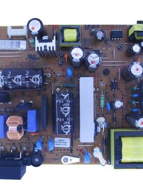全新LG 32LN5100-CP 32LN519C-CC电源板 EAX64905001 LGP32-13PL1
