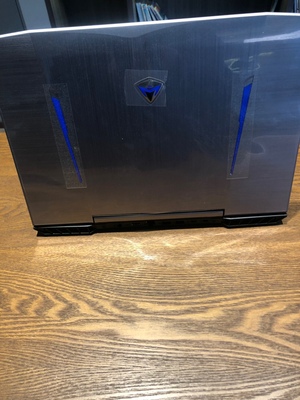 机械师T90 TB1质量差不差，求助说说口碑名声咋样啊?
