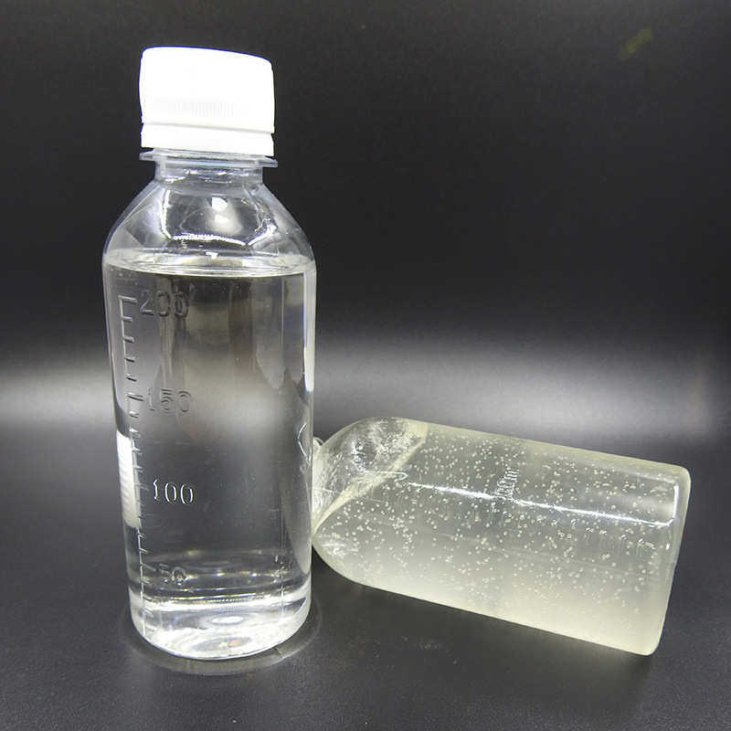 温和不伤手 易清洗醇醚糖苷AEG系列AEG300/500/050现厂直发,工业油品/胶粘/化学/实验室用品,表面活性剂,淘宝优惠券,粉丝福利购,淘宝优惠卷