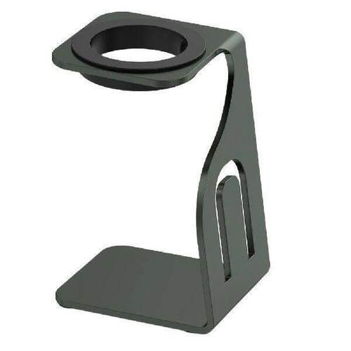 Portable Charger Dock Station Universal Charging Stand Base