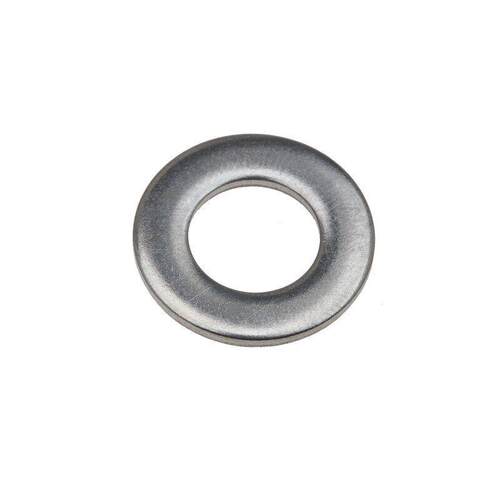 105pcs 6 Sizes M3/M4/M5/M6/M8/M10 Washer Flat Spring Washers