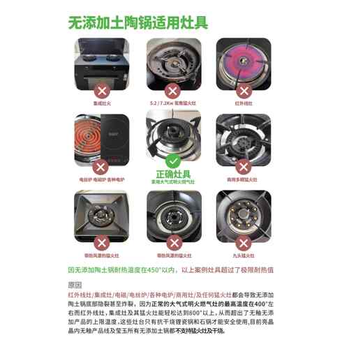 高档砂锅炖锅陶煲土汤砂养生汤煲耐温明火高锅黄焖鸡煲包邮