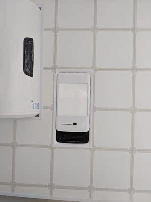 使用解读法帝罗F-638多功能浴霸怎么样，内情必看