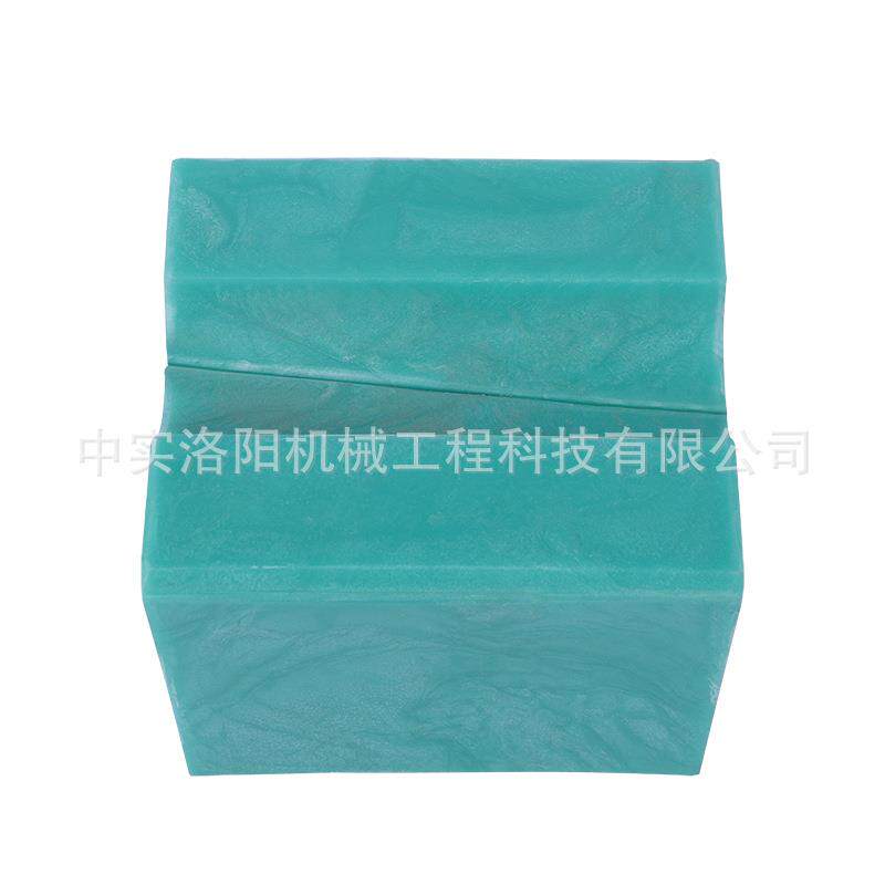 中实生产性价比高综合性能好模具一次成型多种规格PP天轮衬垫