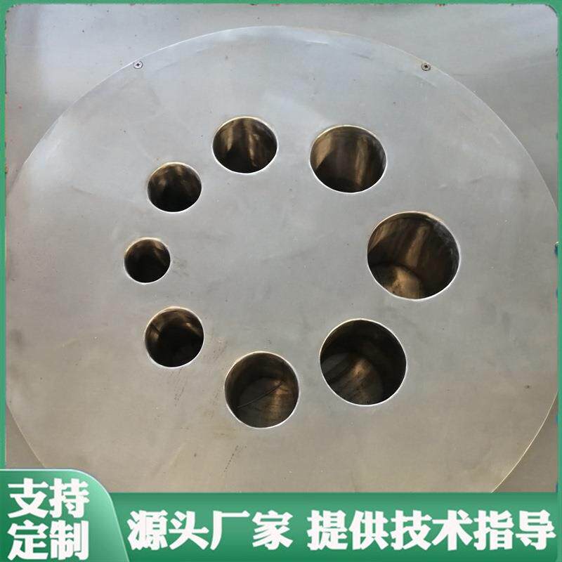 苹果切片机 茄子切斜片设备 山药切圆片设备 猕猴桃切片机