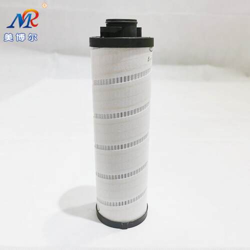 美博尔HCG300FKS10H工程机械矿山机械液压滤芯