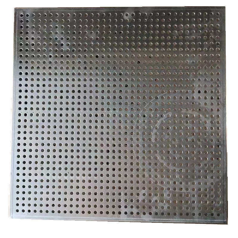 洞洞板镀锌不锈钢铝冲孔板铝合金多孔板异形过滤筛网广州厂家直销,商业/办公家具,瓷砖展架/地板展架,淘宝优惠券,粉丝福利购,淘宝优惠卷
