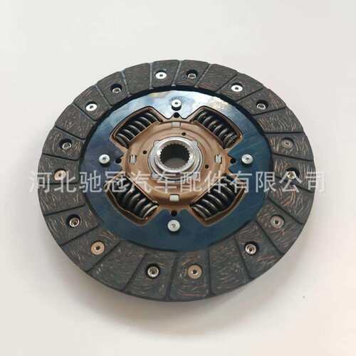 离合器摩擦片 NS-68 320045710 301011769R 30100ED80B