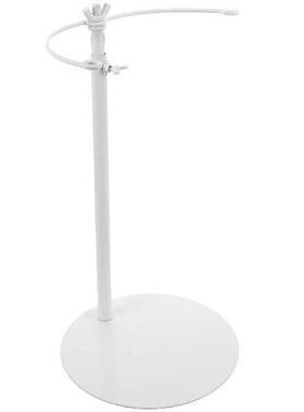 Represent Bouquet Stand Desktop Stabilizing Iron Plant