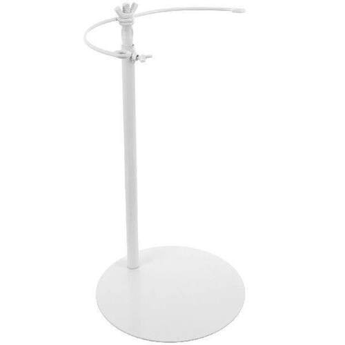 Represent Bouquet Stand Desktop Stabilizing Iron Plant
