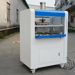 珍珠排废棉料机 VAAMFE泡面异形排废机清废料epe排废料机