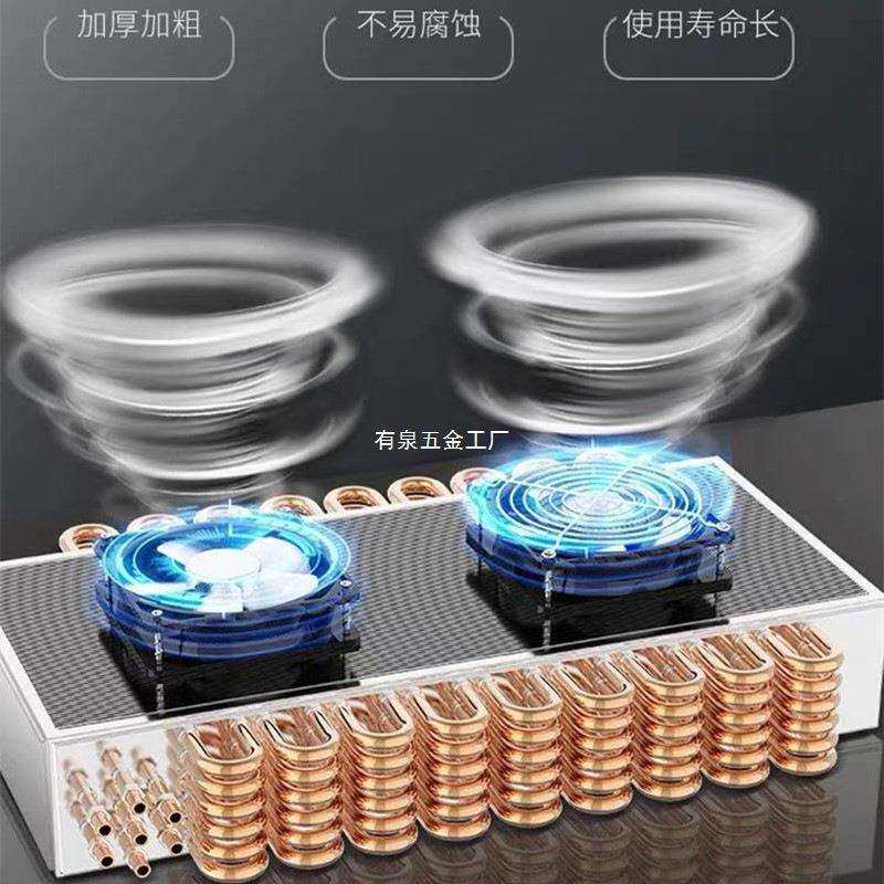烘焙店蛋糕柜台式奶茶店小型水果吧台保鲜柜咖啡店西点甜品冷藏柜