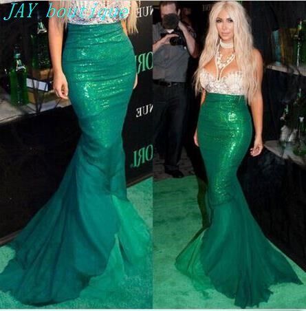 人鱼亮片大摆半身长裙Mermaid sequins, big swing, long skirt|ruв категории Женская одежда, юбка - от Buy2taobao.com для оказания профессиональной услуги покупки агента Taobao