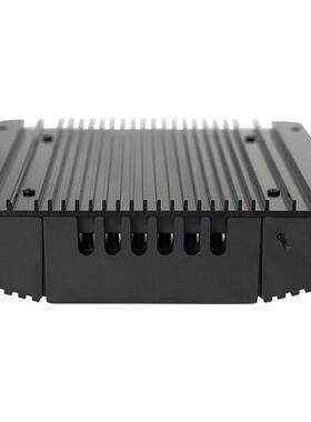 0晟阳MPT太阳能控制器1020A30PA4A50TJYA60A自动识别光伏充电控制