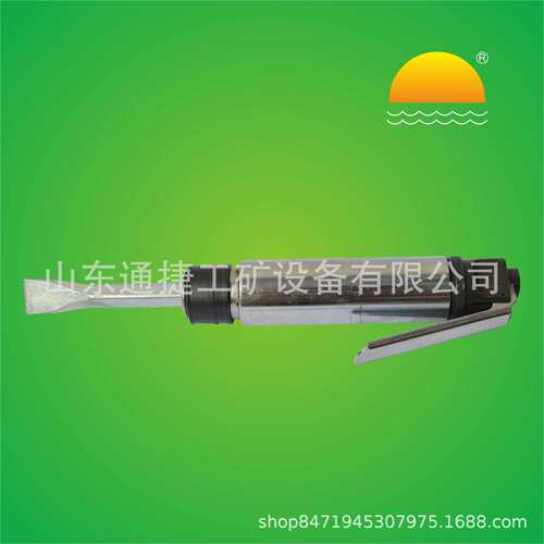供应cz2气铲 直式气铲 焊渣风动铲 风镐气锤除锈器 气动工具气铲