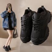 女款 四季 轻便夏季 透气防砸钢包头女式 工厂专用 新款 女士钢头劳保鞋