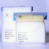 森侨小山鱼缸鱼缸耗材水泵鱼缸盖灯带