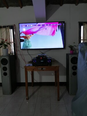 康佳55G3U电视口碑评测真相，认真看完这里知质量