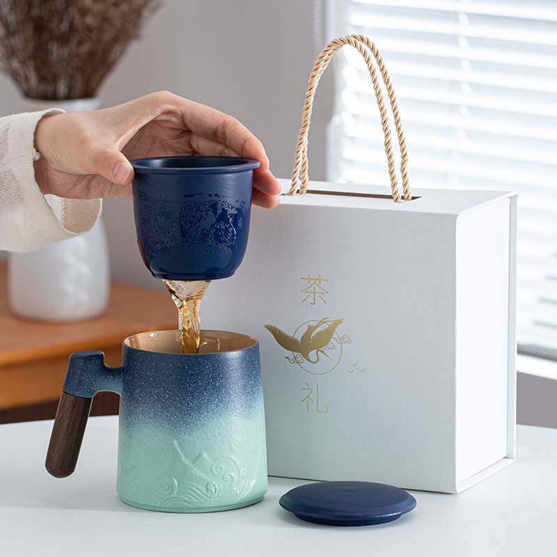 大号青皮竹席寿司帘 饭团模具工具 竹帘卷席 寿司器 扁形