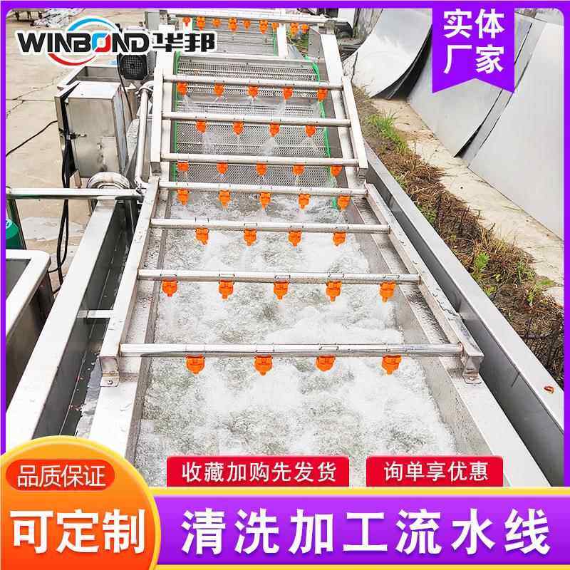 全自动蔬喷淋气泡清洗机 山 WAV楂红枣冬枣果清洗机大菜型净加工,清洗/食品/商业设备,果冻机,淘宝优惠券,粉丝福利购,淘宝优惠卷