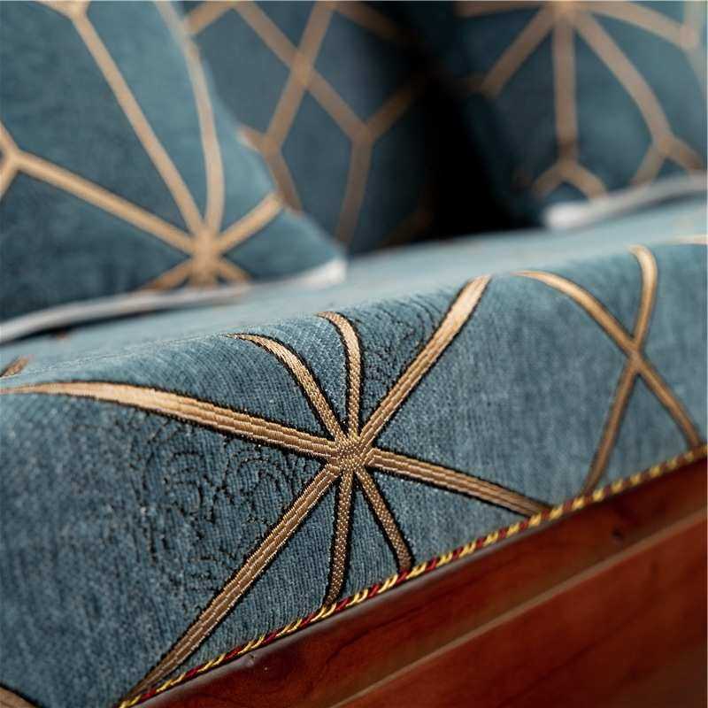 实木沙发垫红木坐垫带靠背木质加厚防滑海绵老中式头坐垫靠垫一体,居家布艺,沙发套,淘宝优惠券,粉丝福利购,淘宝优惠卷