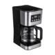 Drip machine美式 Coffee america 滴漏咖啡机 Maker 12cup