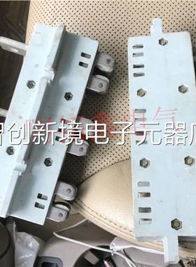 主电路插件 一接次插9件 MCTG MCD5-63A MCD6-250 AMCD6-400A议价